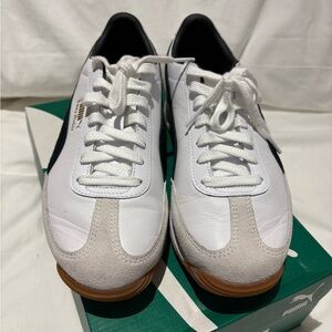 Puma Easy Rider Runner 8